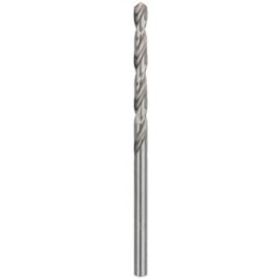 Bosch Forets a métaux rectifiés HSS-G, DIN 338 3,5 x 39 x 70 mm 2608585914