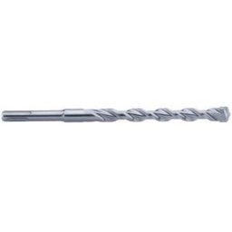Makita B-46551 Forets SDS-Plus 2 taillants V-Plus 10x110 mm