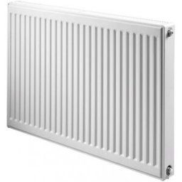 Kermi Therm-x2 Profil-K Radiateur compact 12 500 / 1200 FK0120512