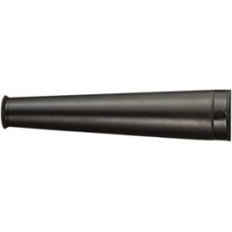 Makita 132025-7 Buses de soufflage
