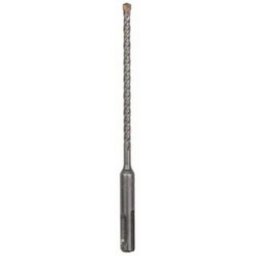 Bosch Forets SDS plus-5 pour perforateur, 5,5 x 100 x 165 mm 2608596146