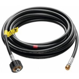 Bosch Nettoyeur de tuyau (16 metres) F016800442