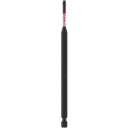 Bosch Embout PRO Robertson Impact, R2, 150 mm 2608522555