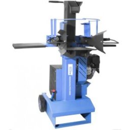 GÜDE GHS 500/8 TB Fendeuse a buches thermique 2054