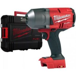 Milwaukee M18 FHIWP12-0X Boulonneuse a choc (18V/sans batteria) HD Box 4933459692