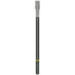 DeWALT DT6812 Burin plat SDS-max 25x400 mm