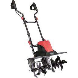 SCHEPPACH MTE 460 Glebogryzarka elektryczna 1,5kW 450mm 5912313901