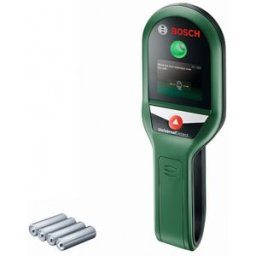 Bosch UniversalDetect Détecteur 0603681301
