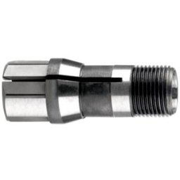 Metabo Pince 8 mm pour arbre flexible 30980 630979000
