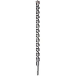 Bosch Foret SDS plus-5 pour perforateur 25 x 400 x 450 mm 2608836650