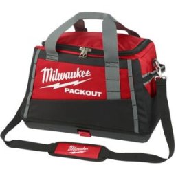 Milwaukee PACKOUT Sac de transport (427x508x279mm) 4932471067
