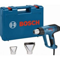 Bosch GHG 23-66 PROFESSIONAL Décapeur thermique 06012A6300