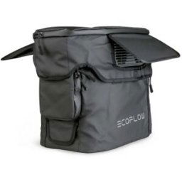 EcoFlow DELTA 2 Sac étanche 1ECO1330-01