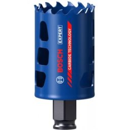 Bosch Scie trépan EXPERT Tough Material 44 x 60 mm 2608900426
