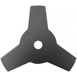GÜDE Lame 3 dents pour débroussailleuse 95194