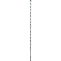Bosch Foret pour perforateur EXPERT SDS plus-7X 10 x 400 x 465 mm 2608900102