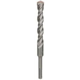 Bosch Forets SDS plus-3 pour perforateur 18 x 150 x 200 mm 2608831048