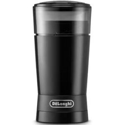 DeLonghi Broyeur a café KG200