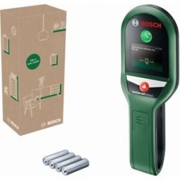 Bosch UniversalDetect Détecteur 06036813Z0