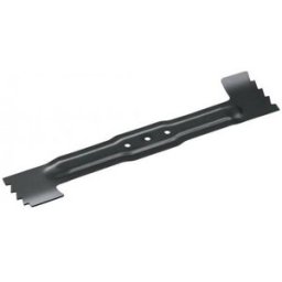 Bosch Lame de rechange pour AdvancedRotak 36 V a capacité de coupe de 42 cm F016800504