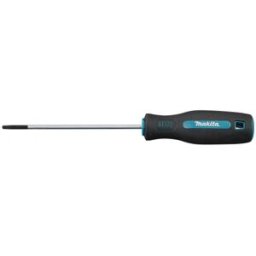 Makita E-13415 tournevis Torx T10 100mm