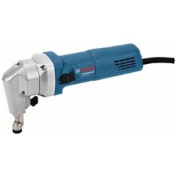 Bosch GNA 75-16 Grignoteuse 0601529400