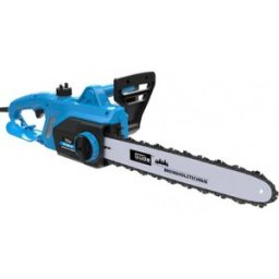 GÜDE Tronçonneuse électrique KS 355 EC 95031