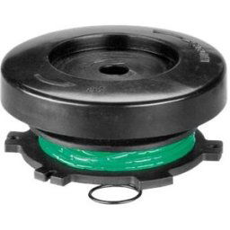 GARDENA Bobine de fil de coupe 2 x 3 m 5308-20