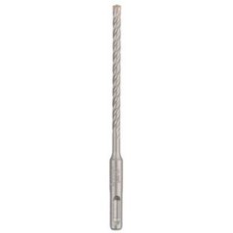 Bosch foret SDS plus-5 x 6 x 100 x 160 mm 2608833778