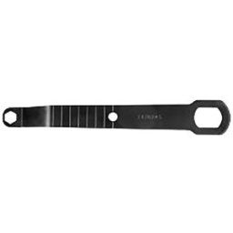 Makita 781204-0 Clés plates pour meuleuses droites SW13