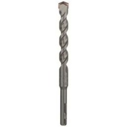 Bosch Forets a béton SDS quick 2609256907