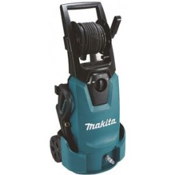 Makita HW1300 Nettoyeur haute pression (1800W/130bar)