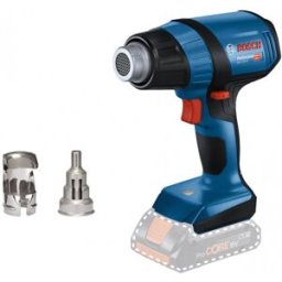 Bosch GHG 18V-50 PROFESSIONAL Décapeur thermique sans-fil 06012A6500