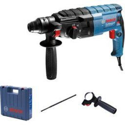 Bosch GBH 240 PROFESSIONALMarteau-perforateur, SDS Plus 0611272100