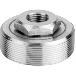 Metabo Kit adaptateur 626984000