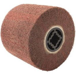 SCHEPPACH Brosse en fibre synthétique pour MRS1300 7903800713