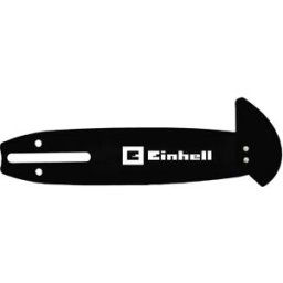 Einhell Guide-chaîne de rechange 1/4", 1,1 mm, 20 cm (8") 4500194
