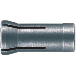 Makita 763670-3 Pinces de serrage pour Meuleuses Droites