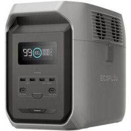 EcoFlow DELTA 3 1500 1ECO1500