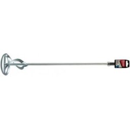 Makita D-73508 Hélice a mélanger avec tige 120x600mm, M14=oldP-22012