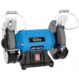 GÜDE GDS 150-15 Touret a meuler 55235