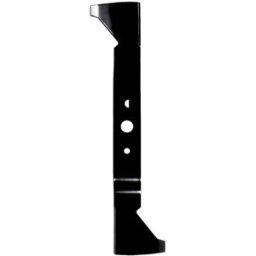 Einhell Lame de rechange GE-CM 36/47 HW Li 3405455