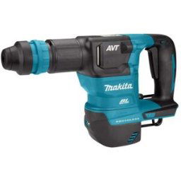Makita DHK180Z Marteau burineur sans fil Li-ion LXT 18V, sans batterie