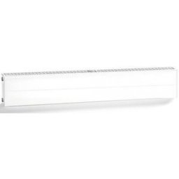 Kermi Therm X2 LINE-K Radiateur compact 33 205 x 1205 PLK330201201NXK