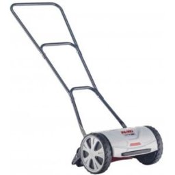 AL-KO Razor Cut 28,1 HM Easy Tondeuse a gazon a rouleau 113864