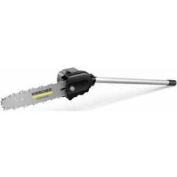 Kärcher MT CS 250/36 Outil multifonction 1.042-512.0