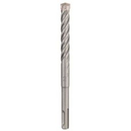 Bosch Forets SDS plus-5X pour perforateur, 12 x 100 x 160 mm 2608833807