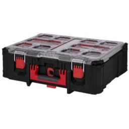 Milwaukee PACKOUT Organiseur profond (178x507x386mm) 4932478625