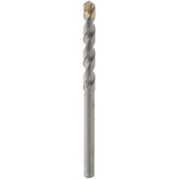 DeWALT DT6510 Foret a béton 10x120x67 mm