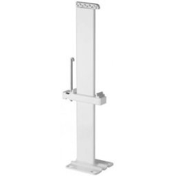 Kermi Console sur pied pour type 22, hauteur 200, ZB03380001